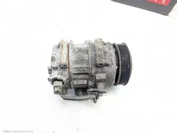 41a038a0-07f9-47fe-8e95-5223cd4b086a.jpeg?