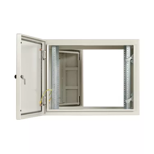 nhoJg8n_i0-qoAhx4Anl7w.c-r.jpg?