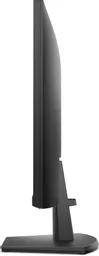 GDsfuIgT1kWi-edIXw89Eg.c-r.jpg?