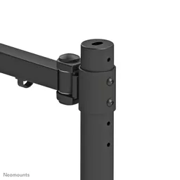 Neomounts-FPMA-D960BLACKPLUS_04.jpg?