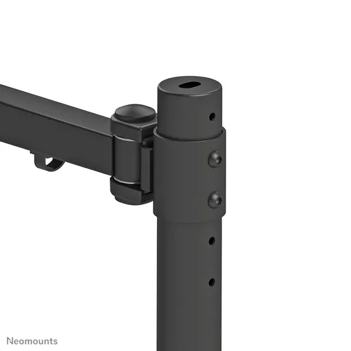 Neomounts-FPMA-D960BLACKPLUS_04.jpg?
