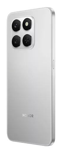 mBTveQIkmUSPD0WtZhFeWw.c-r.jpg?