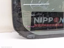 ba3ada6e-0875-4f56-94fe-f0a4a50c562b.jpeg?