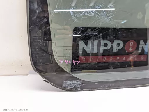 ba3ada6e-0875-4f56-94fe-f0a4a50c562b.jpeg?