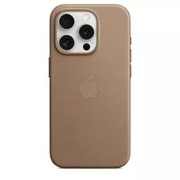 gt7wCizf9U-L5kieaxz4xA.c-r.jpg?