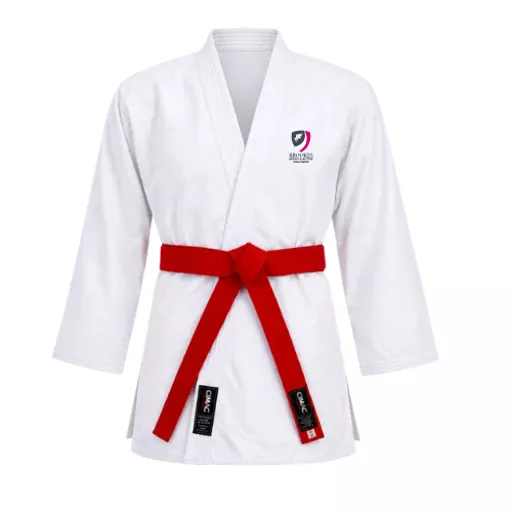 OxfordBrookesUniversity_JapaneseJiuJitsu_Cimac350Front.png