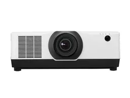 HDW5u9MiO0iSOSrLoy9nyQ.c-r.jpg?