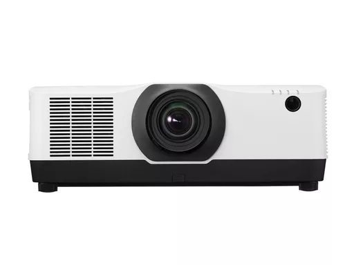 HDW5u9MiO0iSOSrLoy9nyQ.c-r.jpg?