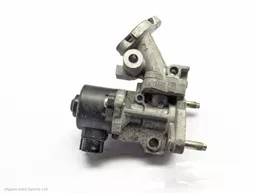 0686f8ed-ec5d-4ca0-9848-325f891857da.jpeg?