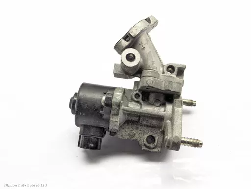 0686f8ed-ec5d-4ca0-9848-325f891857da.jpeg?