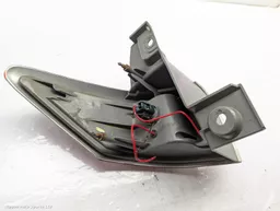 7ebe96c2-8beb-4b5c-b642-c7b5bd24a9aa.jpeg?