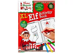 IT268449.JPG