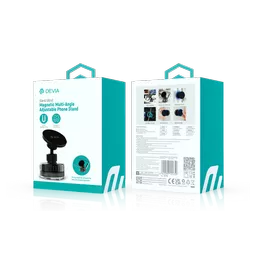 DEV-ULT1-MAGHOL-BLK15 (Copy).png