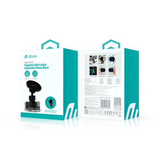 DEV-ULT1-MAGHOL-BLK15 (Copy).png