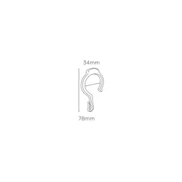 720480 Hidden Curtain Hook Line Drawing Dimensions.jpg
