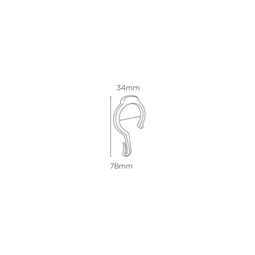 720480 Hidden Curtain Hook Line Drawing Dimensions.jpg