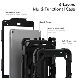 XQI-GUARD-IPDM54-BLK6 (Copy).png