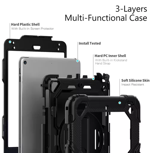 XQI-GUARD-IPDM54-BLK6 (Copy).png