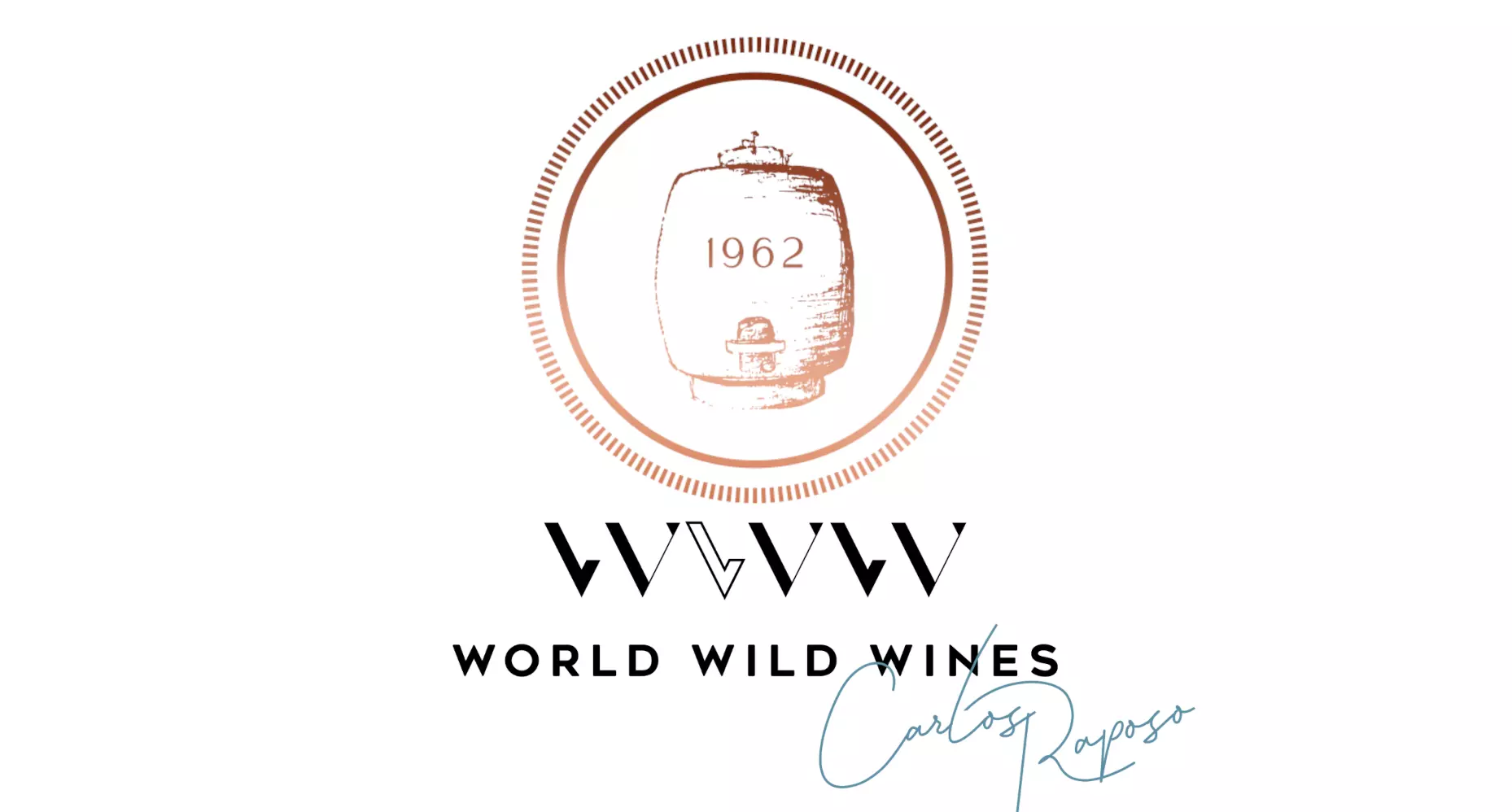 WWW_logo.png