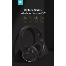 DEV-KINTONEV2-HP-BLK7 (Copy).png