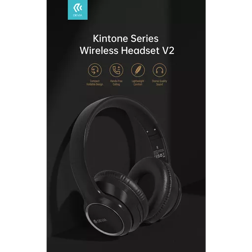 DEV-KINTONEV2-HP-BLK7 (Copy).png