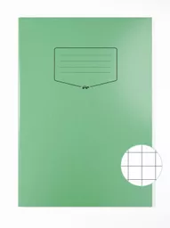 green.png