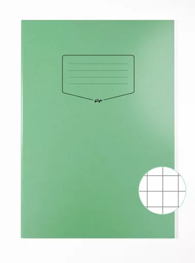green.png