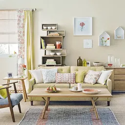 vanilla living room.webp