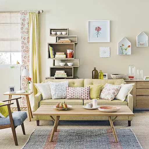vanilla living room.webp