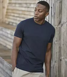 T1140%20NAV%20MODEL%201%20HERO.jpg?