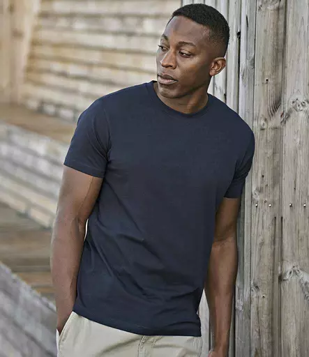 T1140%20NAV%20MODEL%201%20HERO.jpg?