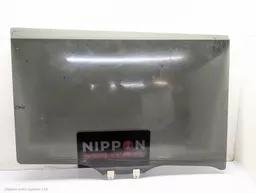 6e1016e9-0007-4244-b52d-85161d9aec23.jpeg?