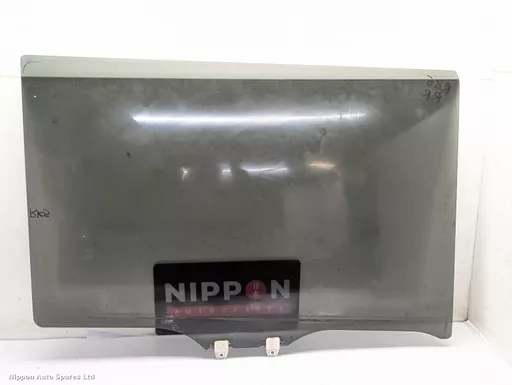 6e1016e9-0007-4244-b52d-85161d9aec23.jpeg?