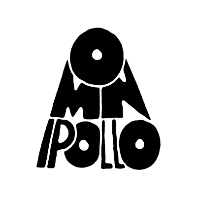 Omnipollo-logo.png