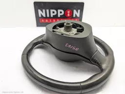 69bca33d-7222-47b3-9cb9-202f973e74f0.jpeg?