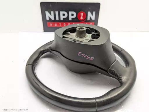 69bca33d-7222-47b3-9cb9-202f973e74f0.jpeg?