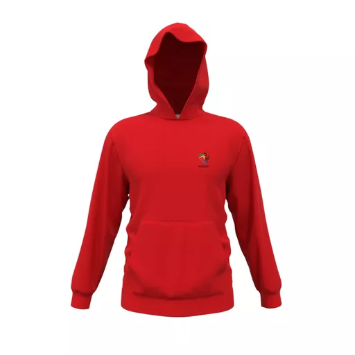 mockup-1762785815651-0-2.png?