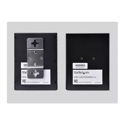 WqzUGX_Teki3i6Tgi_53kA.c-r.jpg?