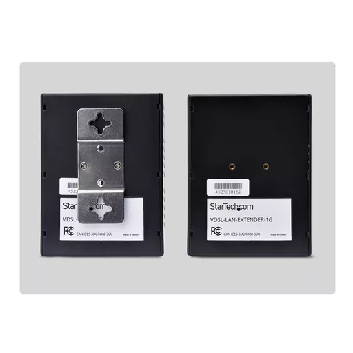 WqzUGX_Teki3i6Tgi_53kA.c-r.jpg?