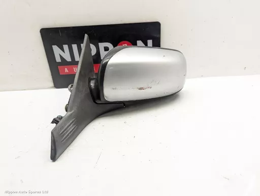 6e959ad9-481a-4644-aafc-4a863ffa71fb.jpeg?