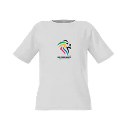 mockup-1762785817652-4-2.png?