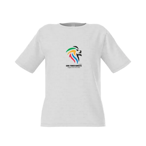 mockup-1762785817652-4-2.png?