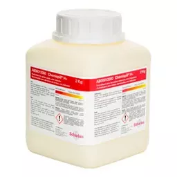 1770209170a5a88d257c5e655291312d00b6f7437a.png?