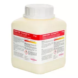 Absorbent and Neutraliser for Spilled Acids with Indicator 2kg