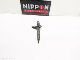 1556c9e8-f464-45cf-99bb-f08e935daa05.jpeg?