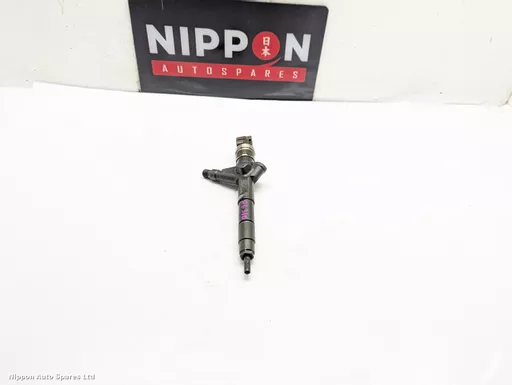 1556c9e8-f464-45cf-99bb-f08e935daa05.jpeg?