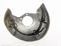 e9126918-baf8-4c1c-8e62-f40c0eee8991.jpeg?