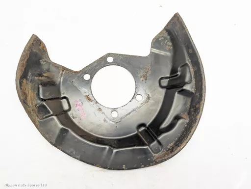 e9126918-baf8-4c1c-8e62-f40c0eee8991.jpeg?