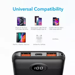 W1105PD-BLACK14 (Copy).png