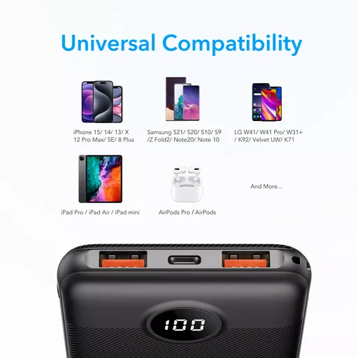 W1105PD-BLACK14 (Copy).png